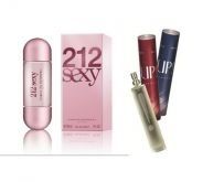 212 Sexy