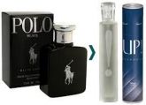 Polo Black