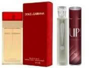 Dolce & Gabbana