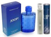 Joop! Nightflight